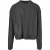Trui Urban Classics Boxy