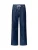 Pepe Jeans Jeans ‘UHW CORD ‘  blauw denim