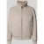 JOOP! COLLECTION Regular fit blouson van wolmix met kasjmier-aandeel