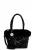 Emily & Noah Shopper ‘Hara’  zwart