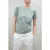 Ecoalf Lakealf T-shirt Sage