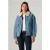 Levi’s Sherpa Bomber Jacket