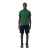 Korte Lacoste Small Logo