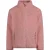 Trespass Meisjes Lunner AT300 Fleece (Baby Roze)