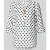Apricot Blouseshirt met viscose
