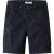 Name It Ryan Cargo Short Jongens