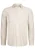 INDICODE JEANS Overhemd ‘Thyge’  wolwit