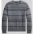 Polo Ralph Lauren Regular fit pullover van wol met logodetail