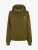 U.S. POLO ASSN. Sweatshirt ‘UWAba’  olijfgroen