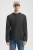 Q/S by s.Oliver longsleeve zwart