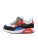 Next Sneakers  blauw / rood / zwart / wit