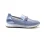 Gabor 82.472 Instappers