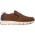 Australian Footwear Eagle heren instapper