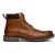 Soletrader Bala Enkelboots