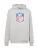 NEW ERA Sweatshirt  blauw / lichtgrijs / rood / wit