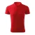 Polo Malfini Free F03