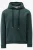 Replay Hoodie