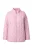 Ulla Popken Winterjas  rosa
