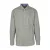 Shirt Pepe Jeans Lester