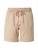 Only & Sons Broek ‘ONSTel’  donkerbeige