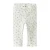 NAME IT BABY regular legging wit