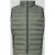 Boss Orange Regular fit bodywarmer met opstaande kraag model ‘ODENO2’
