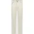 Circle of Trust Ray Antique White