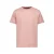 Airforce regular T-shirt roze
