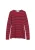 ARMEDANGELS Shirt  blauw