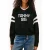 Tommy Hilfiger Tjw Tommy 85 Varsity Black