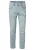 Salsa Jeans Jeans  blauw denim