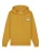 Watapparel Sweatshirt ‘ Dogtor ‘  oker / gemengde kleuren