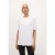 Röhnisch Court loose tee 111864-s511