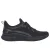 Damestrainers Skechers Bobs Sport Geo