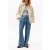 Tommy Hilfiger Th X Srg Jacket Calico