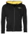 Top Gun Sweatjacke TG2019-3019