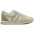 Vrouwen sneakers met veters Gola Daytona