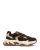 Steve Madden Animates-E Sneakers