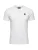 DIESEL Shirt ‘T-DIEGOS-K30’  wit