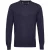 Tommy Hilfiger Heren sweater top katoenmix v hals