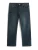 Tommy Jeans Jeans ‘Otis’  blauw denim