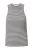 Studio Untold Shirt  zwart / wit