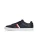 TOMMY HILFIGER Sneakers laag ‘Icon Signature Tape Court’  navy / rood / wit