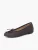 Pisamonas Ballerina’s  grijs