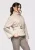 Ombre Tussenjas ‘OW-JANP-0130’  beige