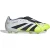Adidas predator pro ft fg voetbal schoen firm ground heren –