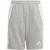 Adidas Kinderen/kinderen tiro 24 sweat shorts