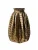 IUnique Rok ‘Tulip’  goud