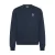 Sweatshirt Blend BHKACE