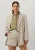 Vanessa Bruno Blazer Dames Tilia,